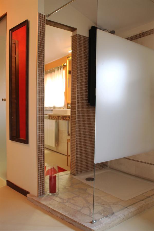Bed & Breakfast Antica Corte Del Castello 3*