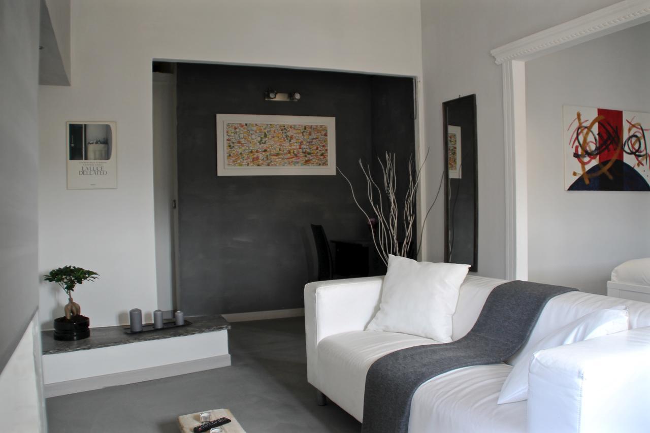 Bed & Breakfast Antica Corte Del Castello 3*